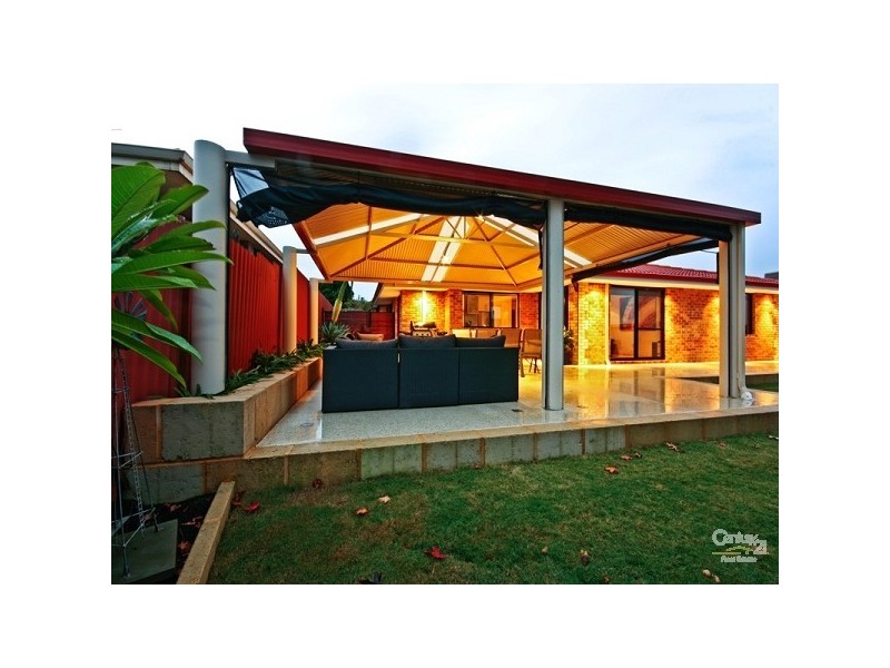 32 Settler Way, Edgewater WA 6027