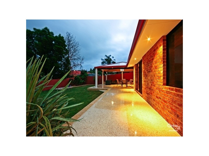 32 Settler Way, Edgewater WA 6027