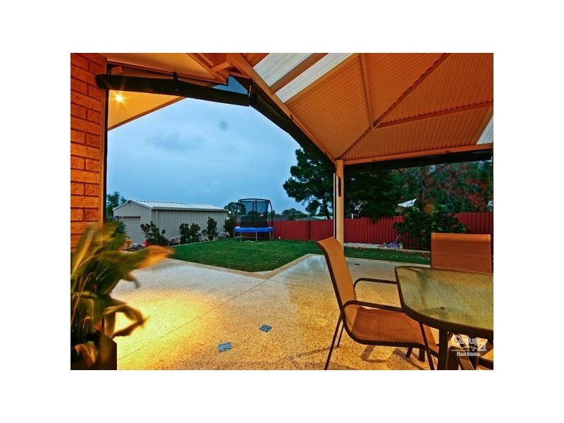 32 Settler Way, Edgewater WA 6027