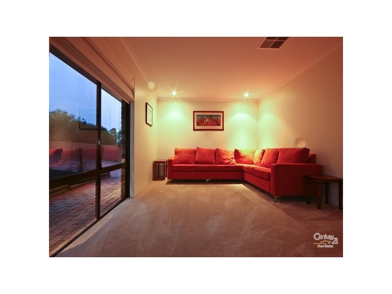 32 Settler Way, Edgewater WA 6027