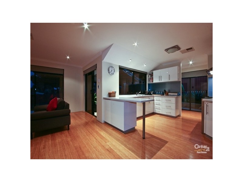 32 Settler Way, Edgewater WA 6027