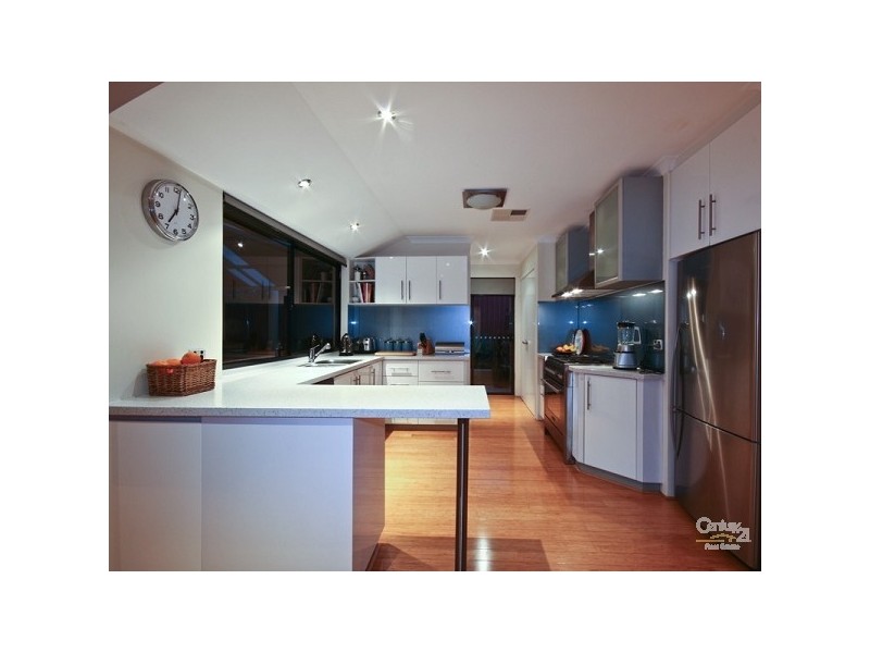 32 Settler Way, Edgewater WA 6027