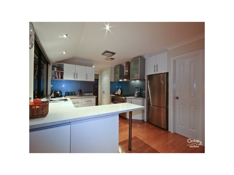 32 Settler Way, Edgewater WA 6027