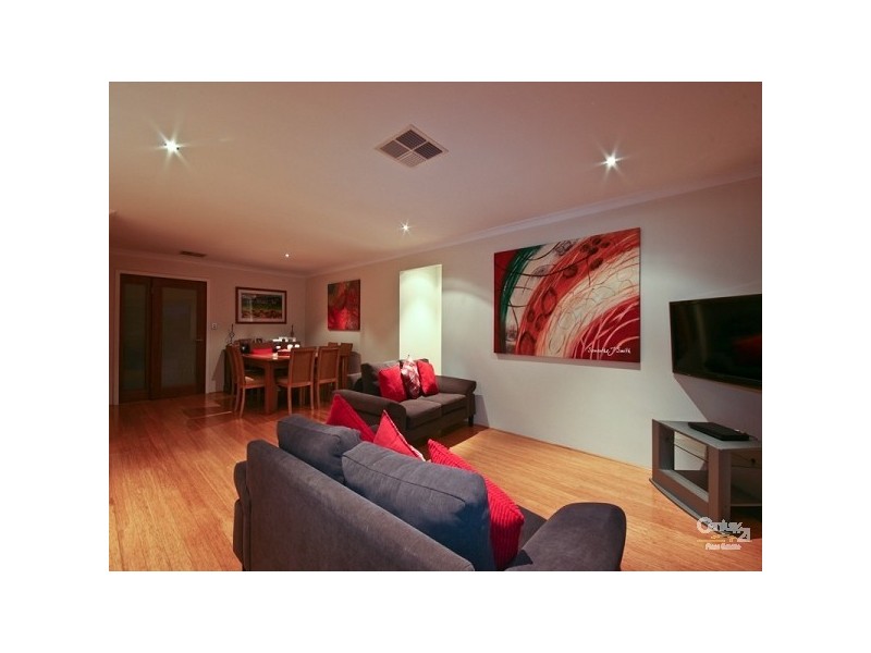 32 Settler Way, Edgewater WA 6027