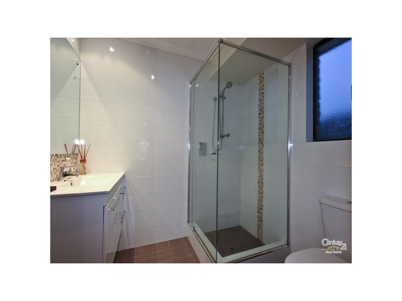 32 Settler Way, Edgewater WA 6027