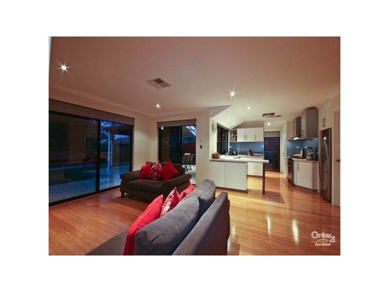 32 Settler Way, Edgewater WA 6027