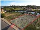 89 Cormorant Key, Wannanup WA 6210