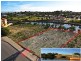 89 Cormorant Key, Wannanup WA 6210