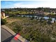 89 Cormorant Key, Wannanup WA 6210