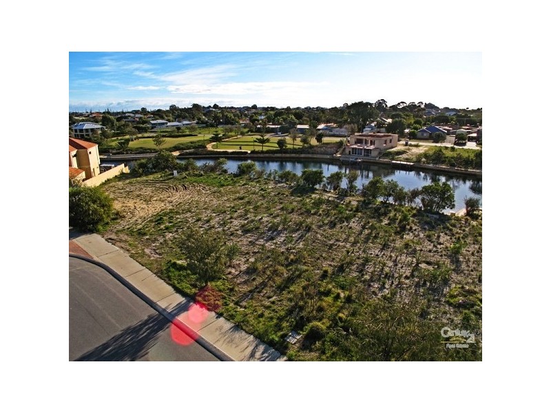 89 Cormorant Key, Wannanup WA 6210