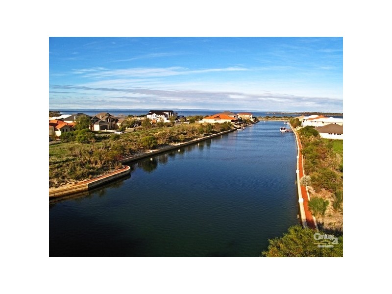 89 Cormorant Key, Wannanup WA 6210