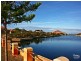 89 Cormorant Key, Wannanup WA 6210