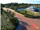 89 Cormorant Key, Wannanup WA 6210