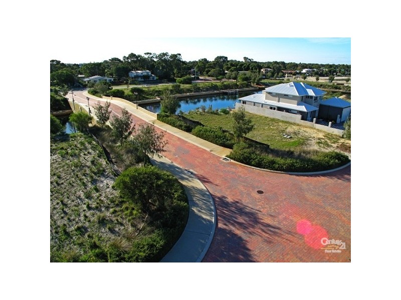 89 Cormorant Key, Wannanup WA 6210