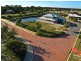 89 Cormorant Key, Wannanup WA 6210