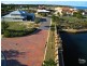 89 Cormorant Key, Wannanup WA 6210