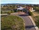89 Cormorant Key, Wannanup WA 6210