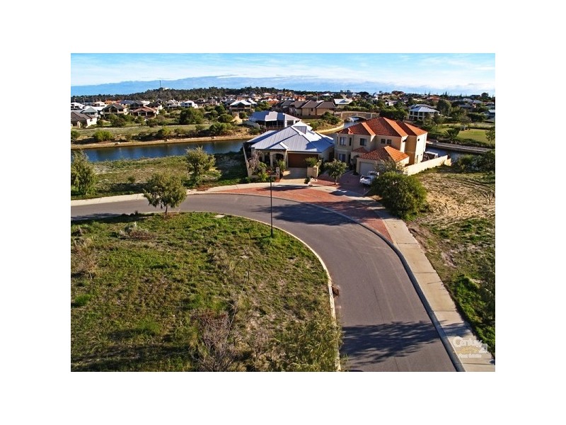 89 Cormorant Key, Wannanup WA 6210