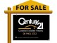 89 Cormorant Key, Wannanup WA 6210