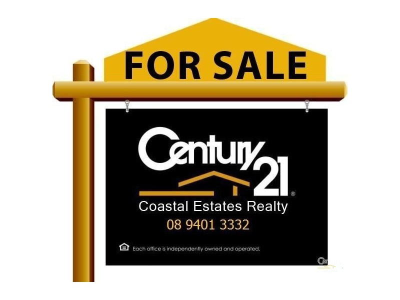 89 Cormorant Key, Wannanup WA 6210