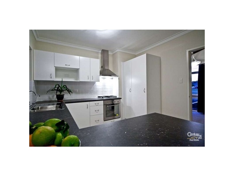 82 Vickers Street, Hamersley WA 6022