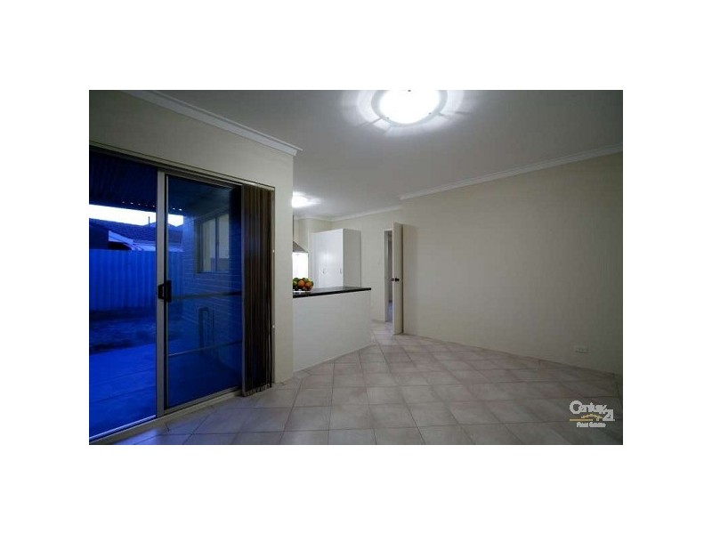 82 Vickers Street, Hamersley WA 6022