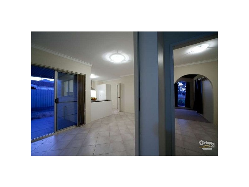 82 Vickers Street, Hamersley WA 6022