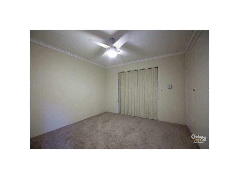 82 Vickers Street, Hamersley WA 6022