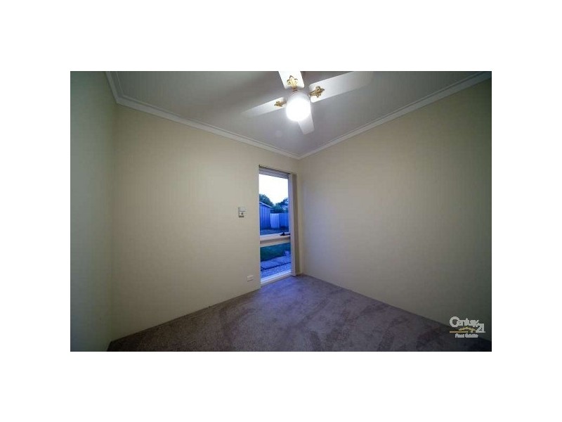 82 Vickers Street, Hamersley WA 6022