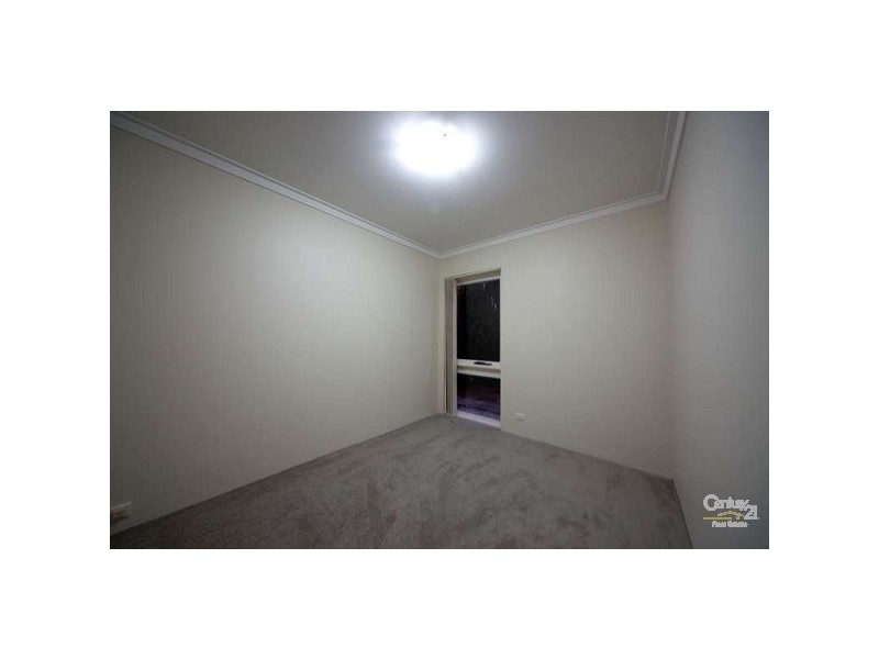 82 Vickers Street, Hamersley WA 6022