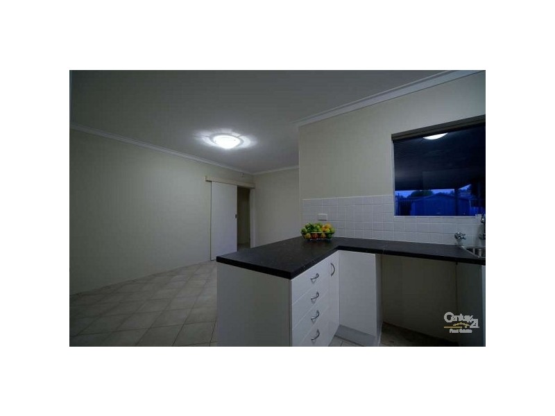 82 Vickers Street, Hamersley WA 6022