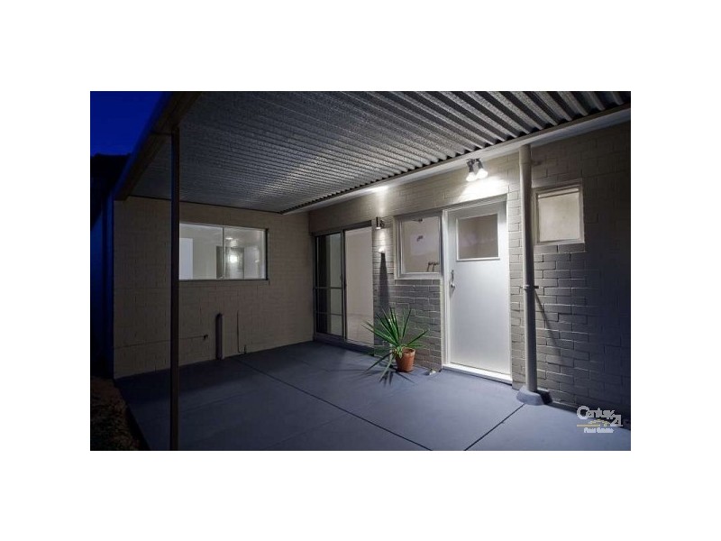 82 Vickers Street, Hamersley WA 6022