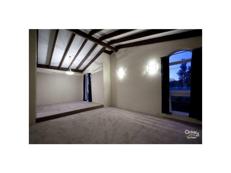 82 Vickers Street, Hamersley WA 6022