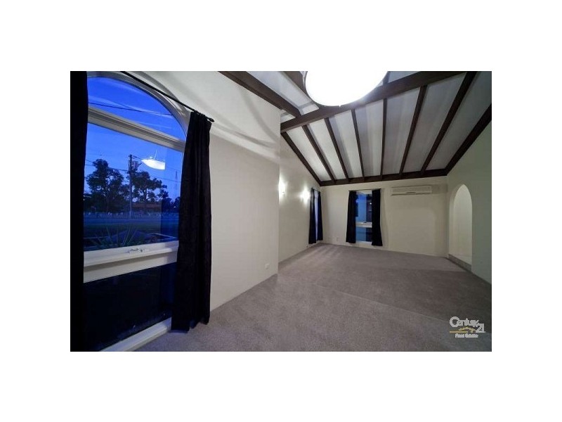 82 Vickers Street, Hamersley WA 6022