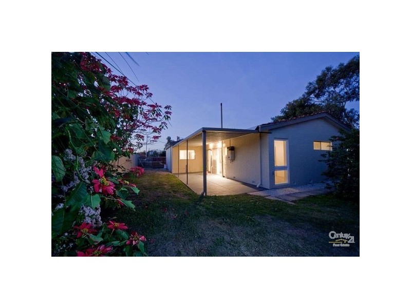 82 Vickers Street, Hamersley WA 6022