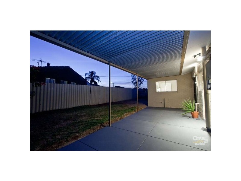 82 Vickers Street, Hamersley WA 6022