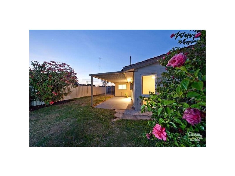 82 Vickers Street, Hamersley WA 6022