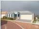 Unit 6/5 Calabrese Avenue, Wanneroo WA 6065