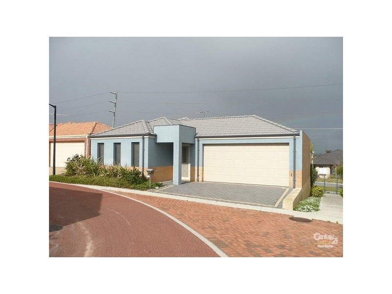 Unit 6/5 Calabrese Avenue, Wanneroo WA 6065