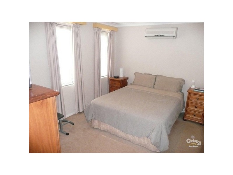 Unit 6/5 Calabrese Avenue, Wanneroo WA 6065