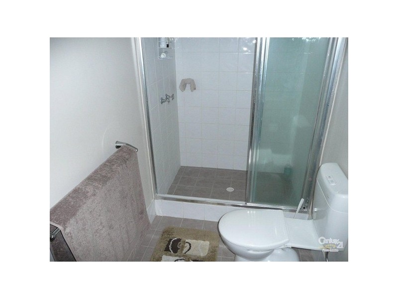 Unit 6/5 Calabrese Avenue, Wanneroo WA 6065