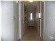 Unit 6/5 Calabrese Avenue, Wanneroo WA 6065