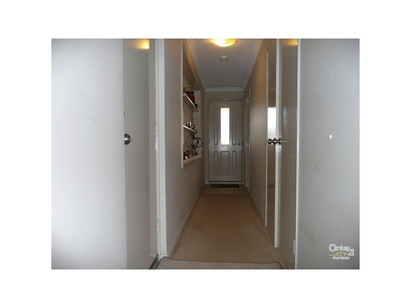 Unit 6/5 Calabrese Avenue, Wanneroo WA 6065