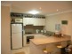 Unit 6/5 Calabrese Avenue, Wanneroo WA 6065