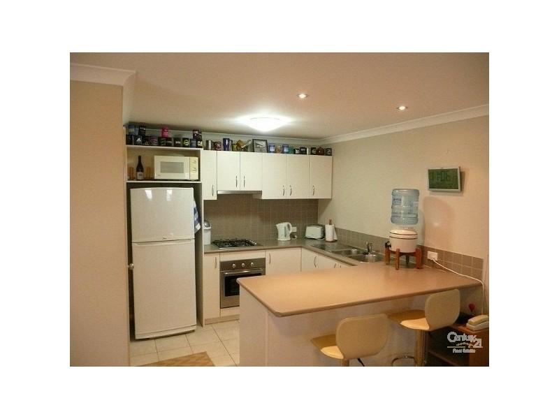 Unit 6/5 Calabrese Avenue, Wanneroo WA 6065