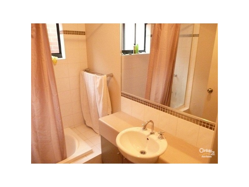 Unit 6/5 Calabrese Avenue, Wanneroo WA 6065