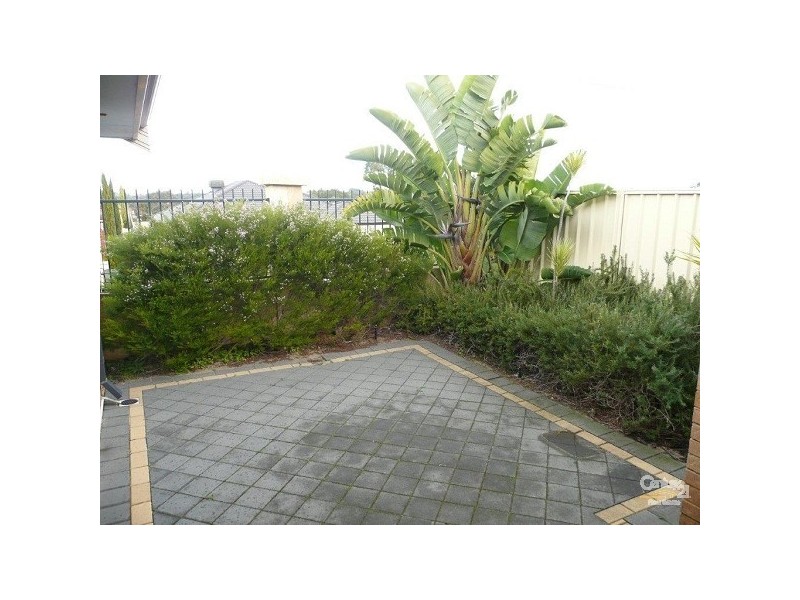 Unit 6/5 Calabrese Avenue, Wanneroo WA 6065