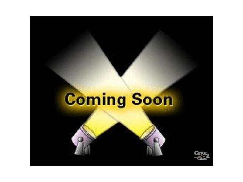 8 Andrews Court, Padbury WA 6025