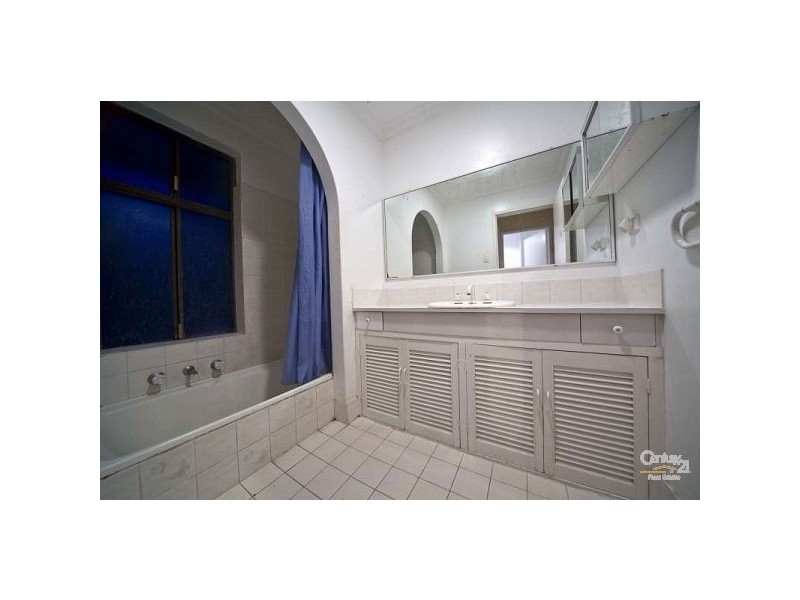 8 Andrews Court, Padbury WA 6025