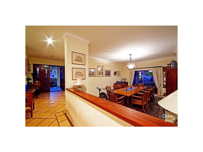 40 Sanderling Street, Stirling WA 6021